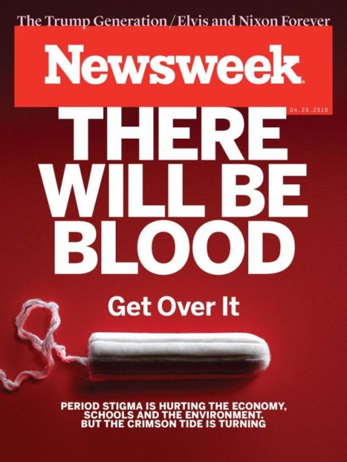 NewsweekCover_Blood-555x740