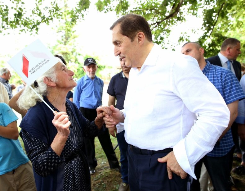 Paata Burchuladze