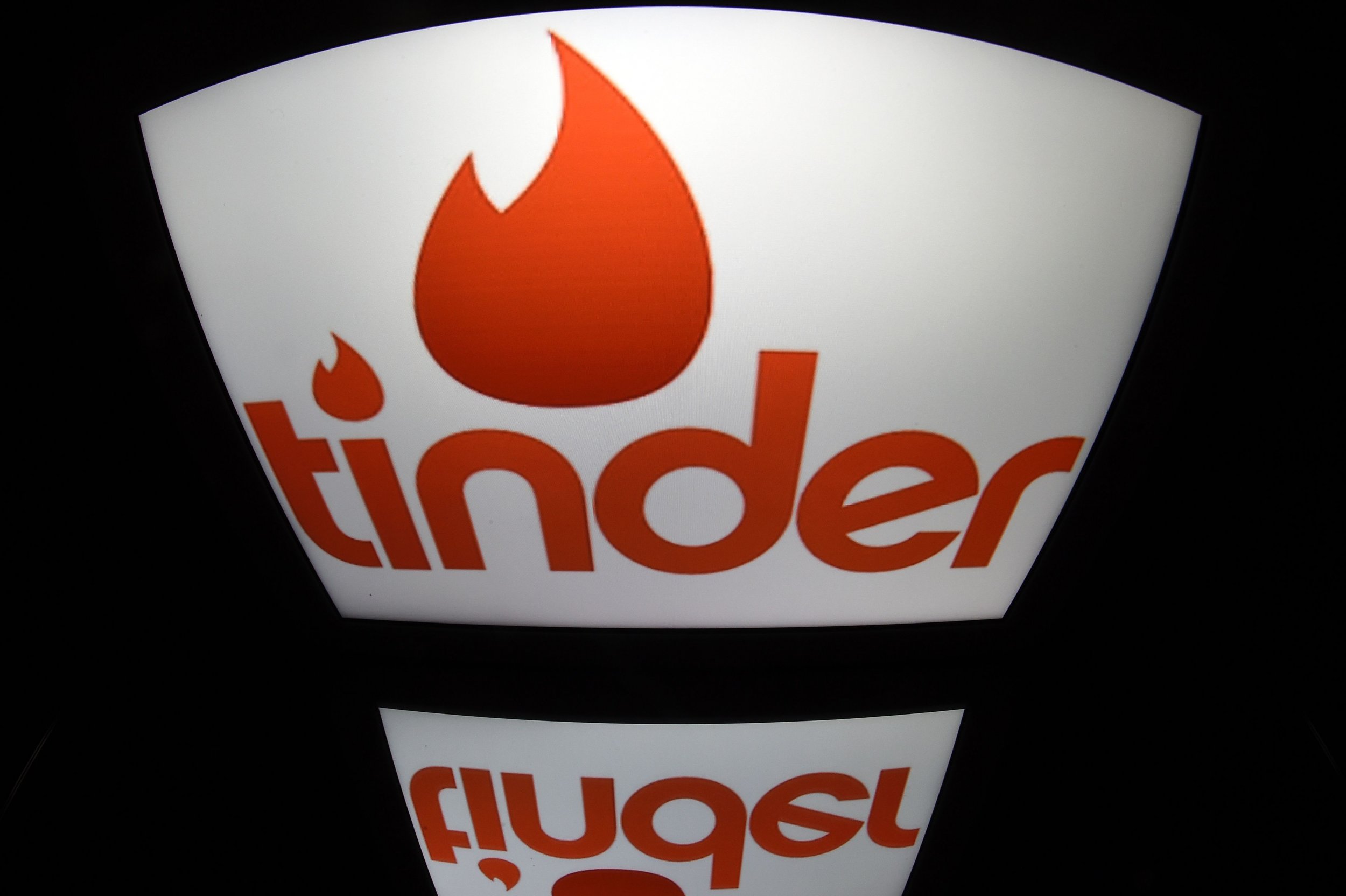 Privacy tinder Determining Tinder?