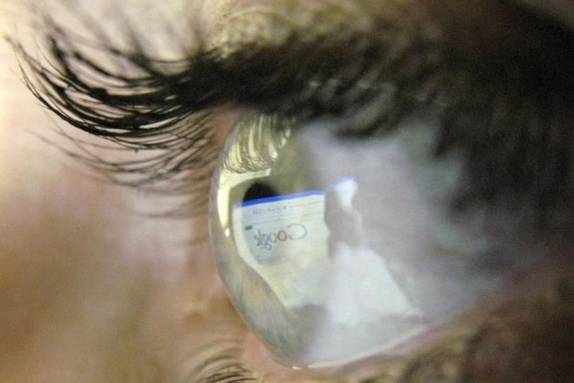 human-eye-can-detect-individual-photons human-eye-can-detect-individual-photons