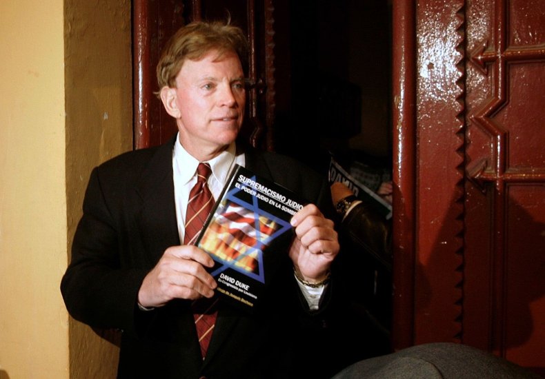 0722_David_Duke_Senate_bid_01