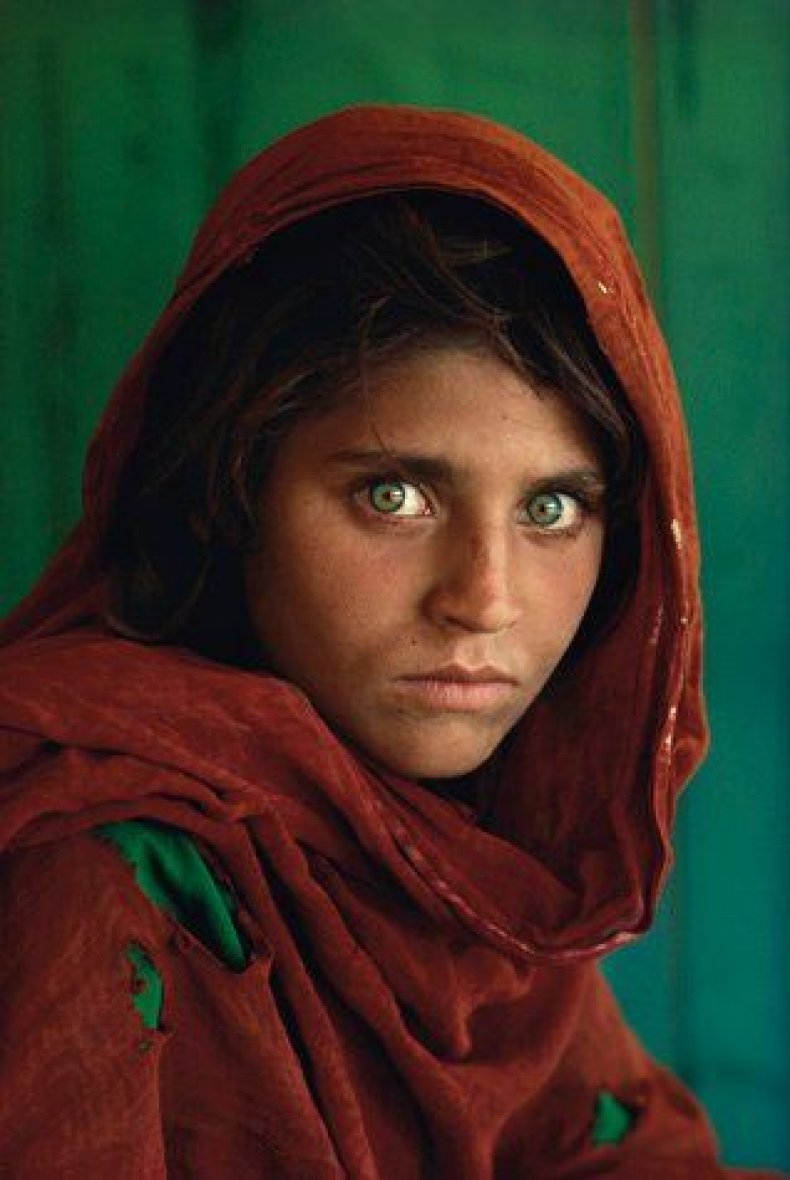 The National Geographic Collection: The Art of Exploration