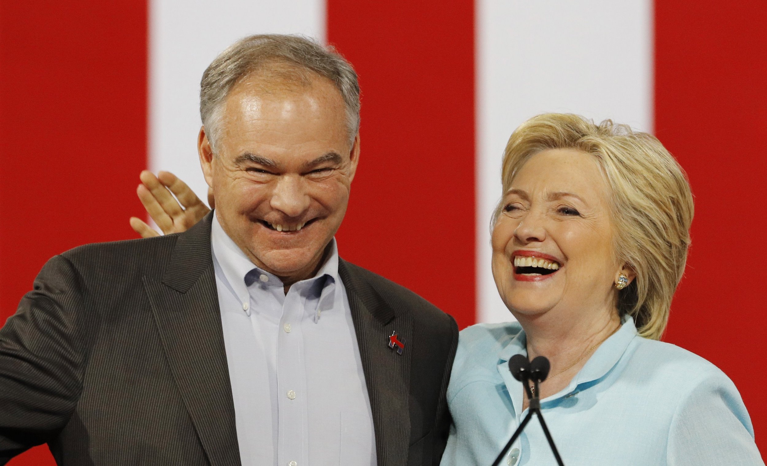 07_25_Clinton_Establishment_01