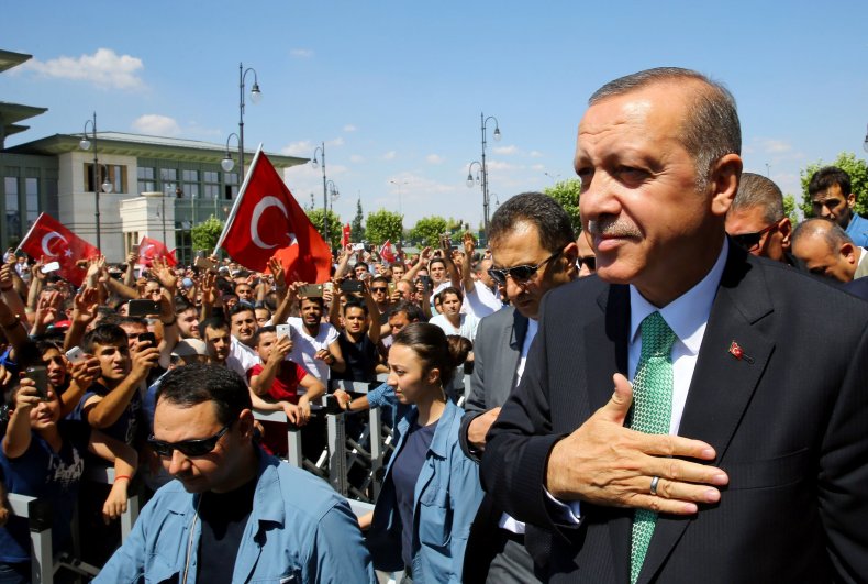 07_25_erdogan_countercoup_02