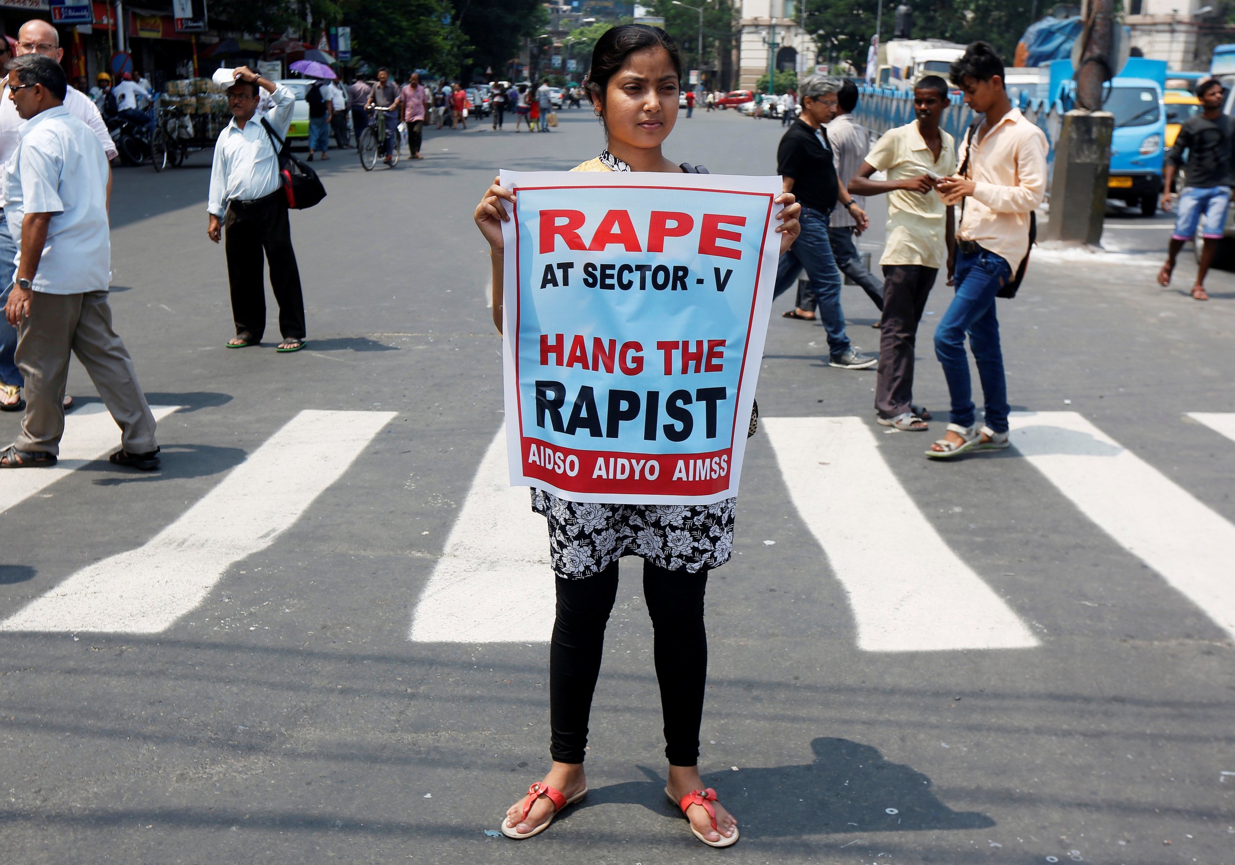 india_rape_tourist_0726