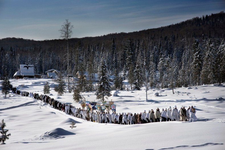 siberia-end-times-cult-OV01-secondary