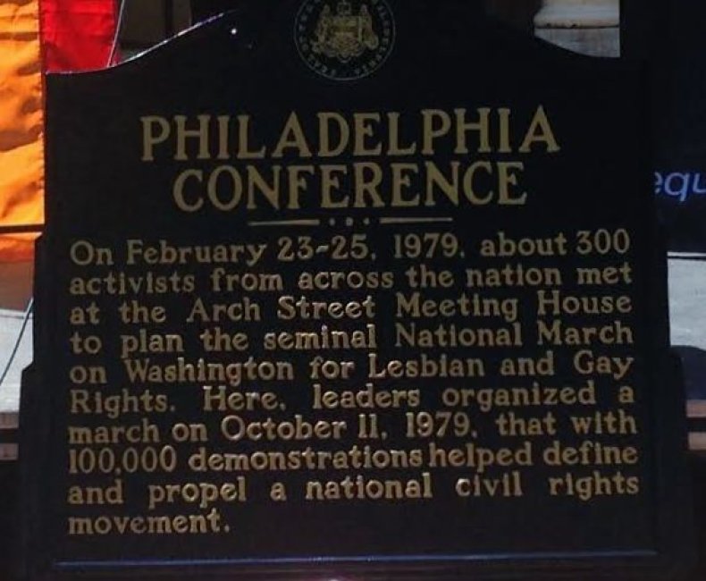 0727_Arch_Street_Meeting_House_LGBT_plaque_01