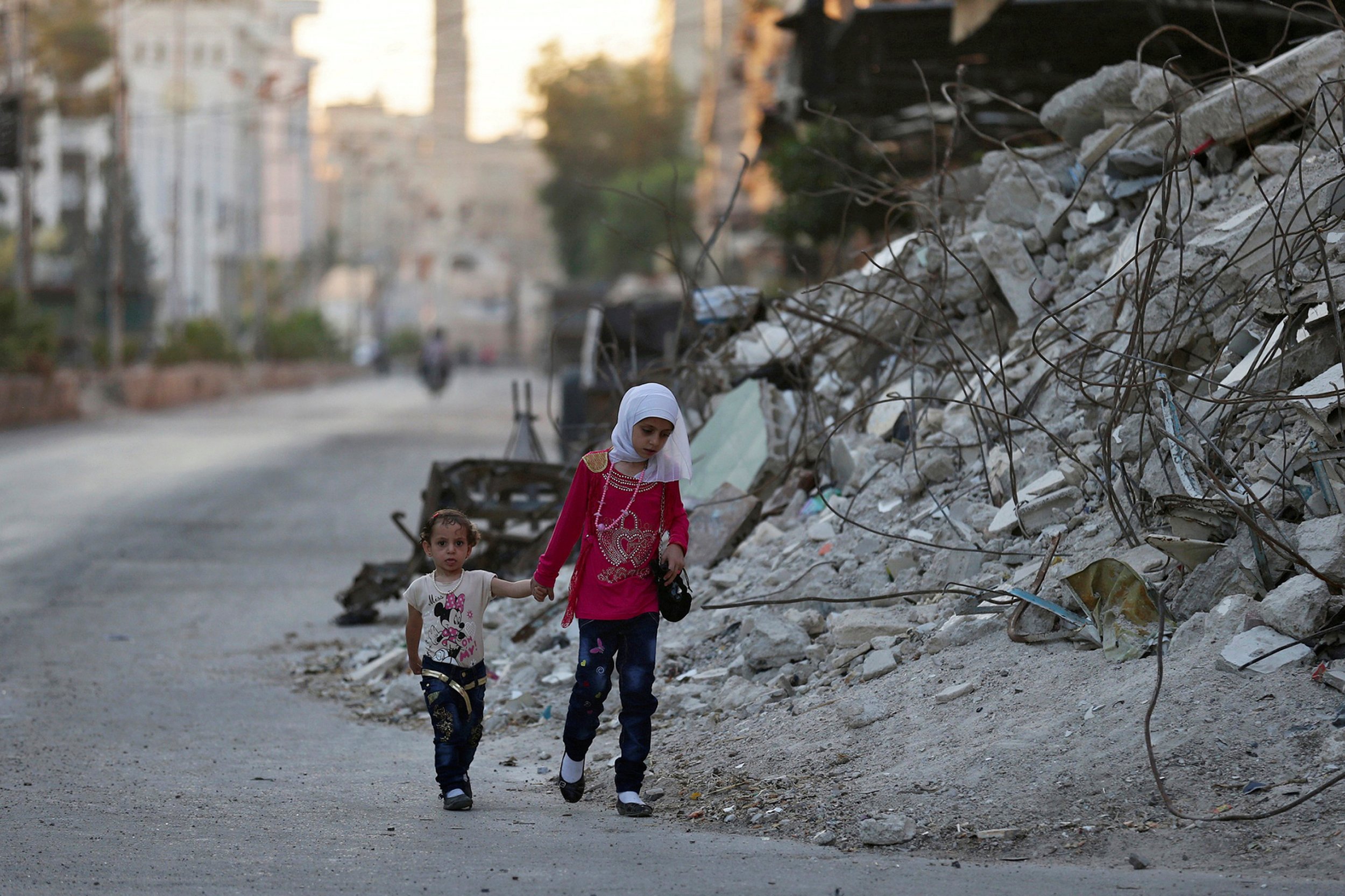 children_conflict_detained_0727