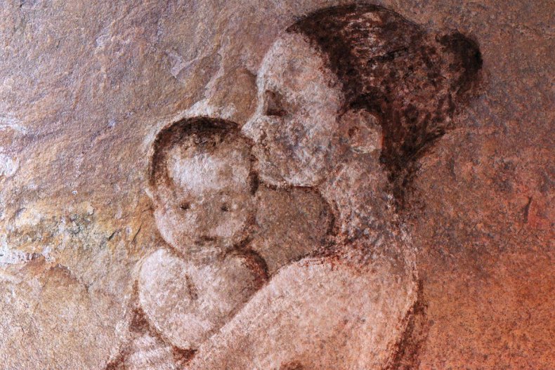 Child Rearing