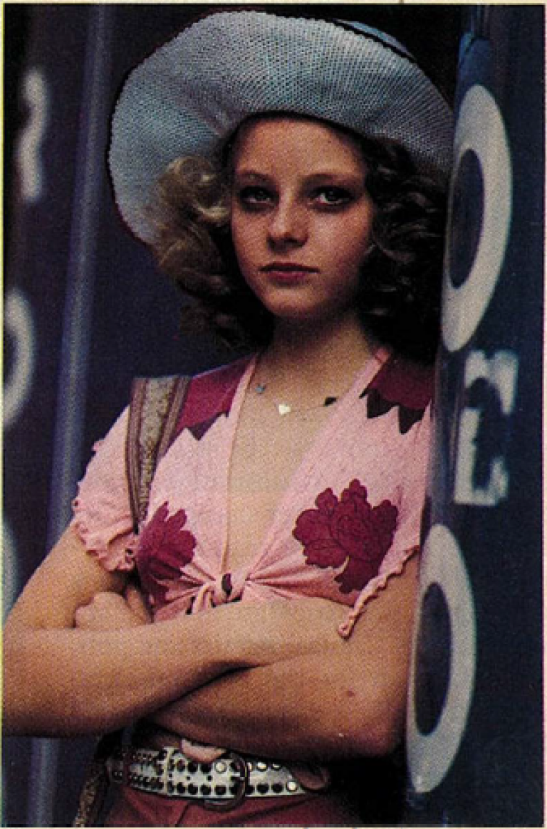07_27_jodie_foster_archives_01