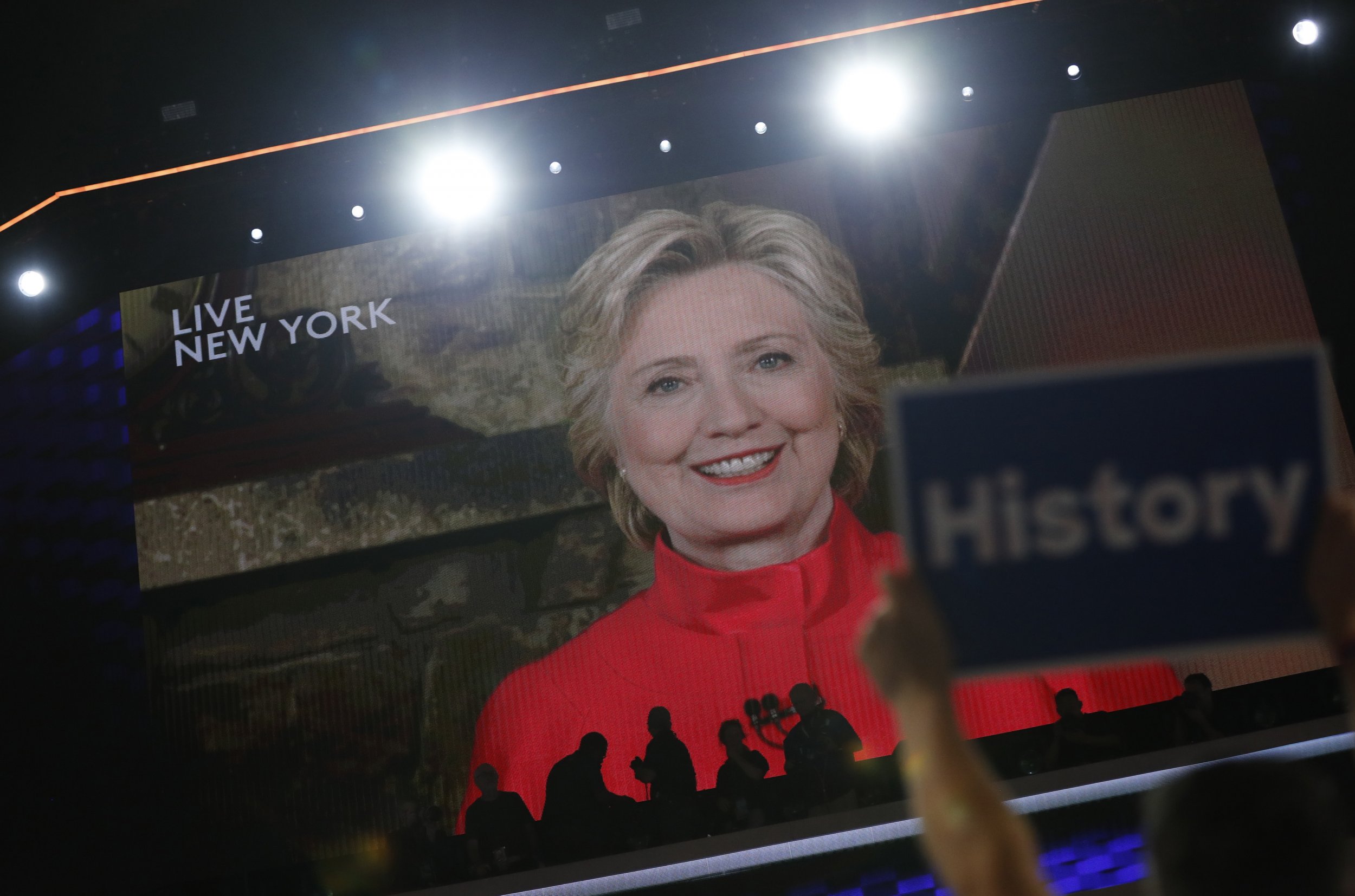 0727_Hillay_Clinton_nomination_DNC_01