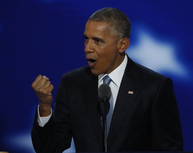 2016-07-28T032624Z_1310709180_HP1EC7S09JY00_RTRMADP_3_USA-ELECTION