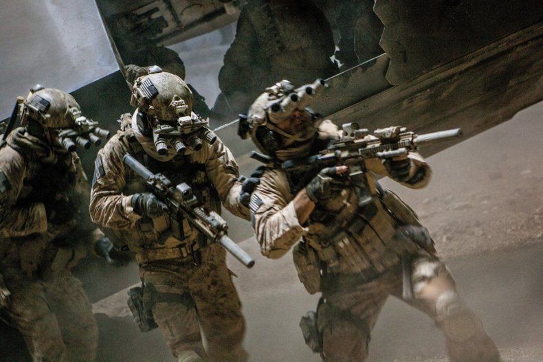 war-on-terror-FE01-secondary