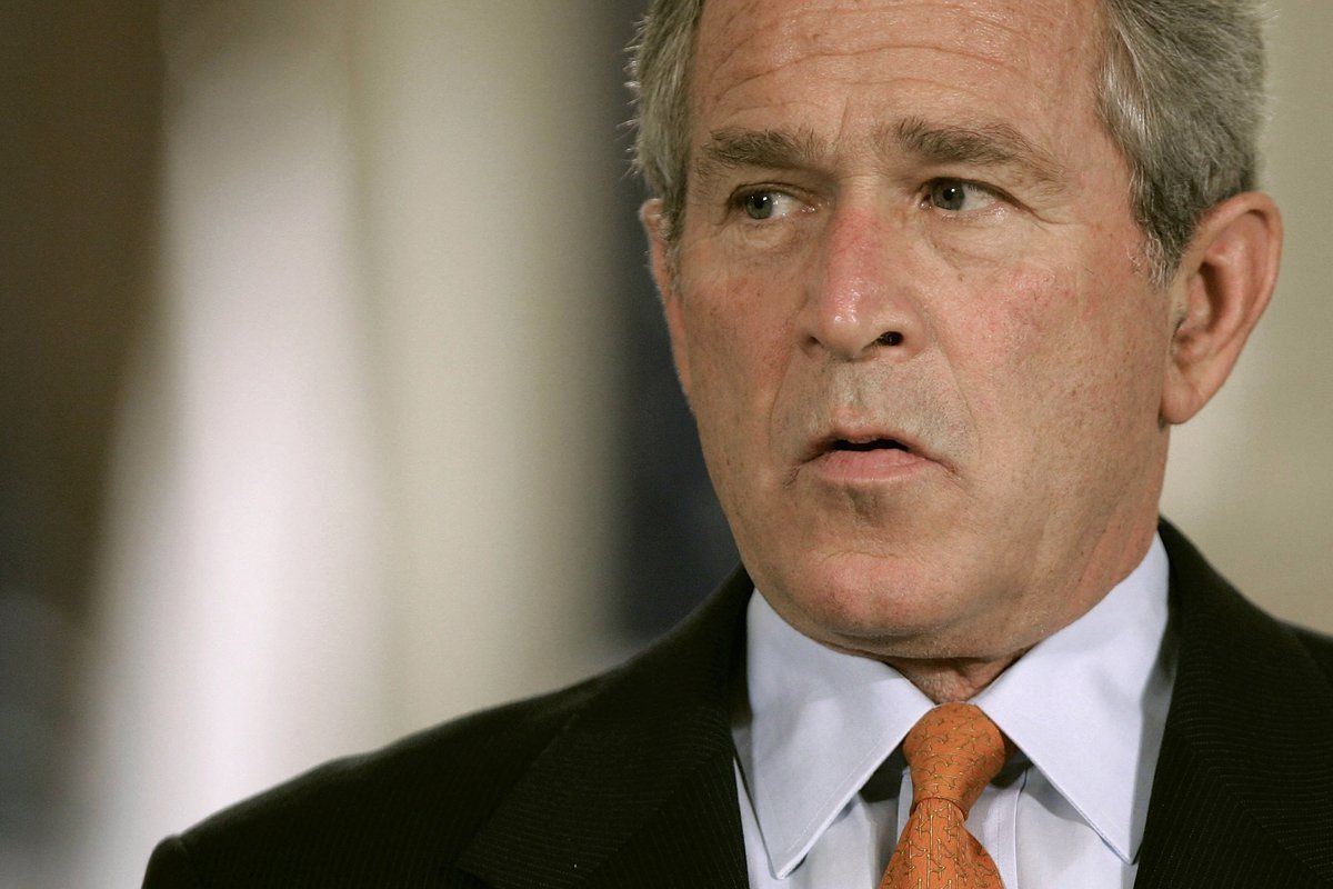 legacy-dubya-co03-kurtz legacy-dubya-co03-kurtz
