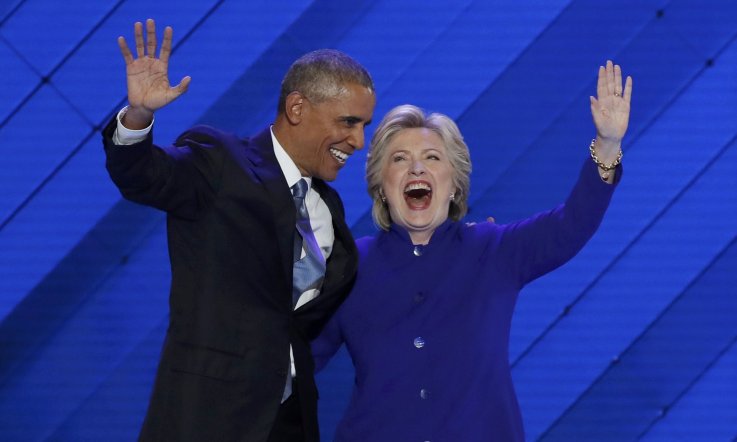07_28_dnc_22 07_28_dnc_22