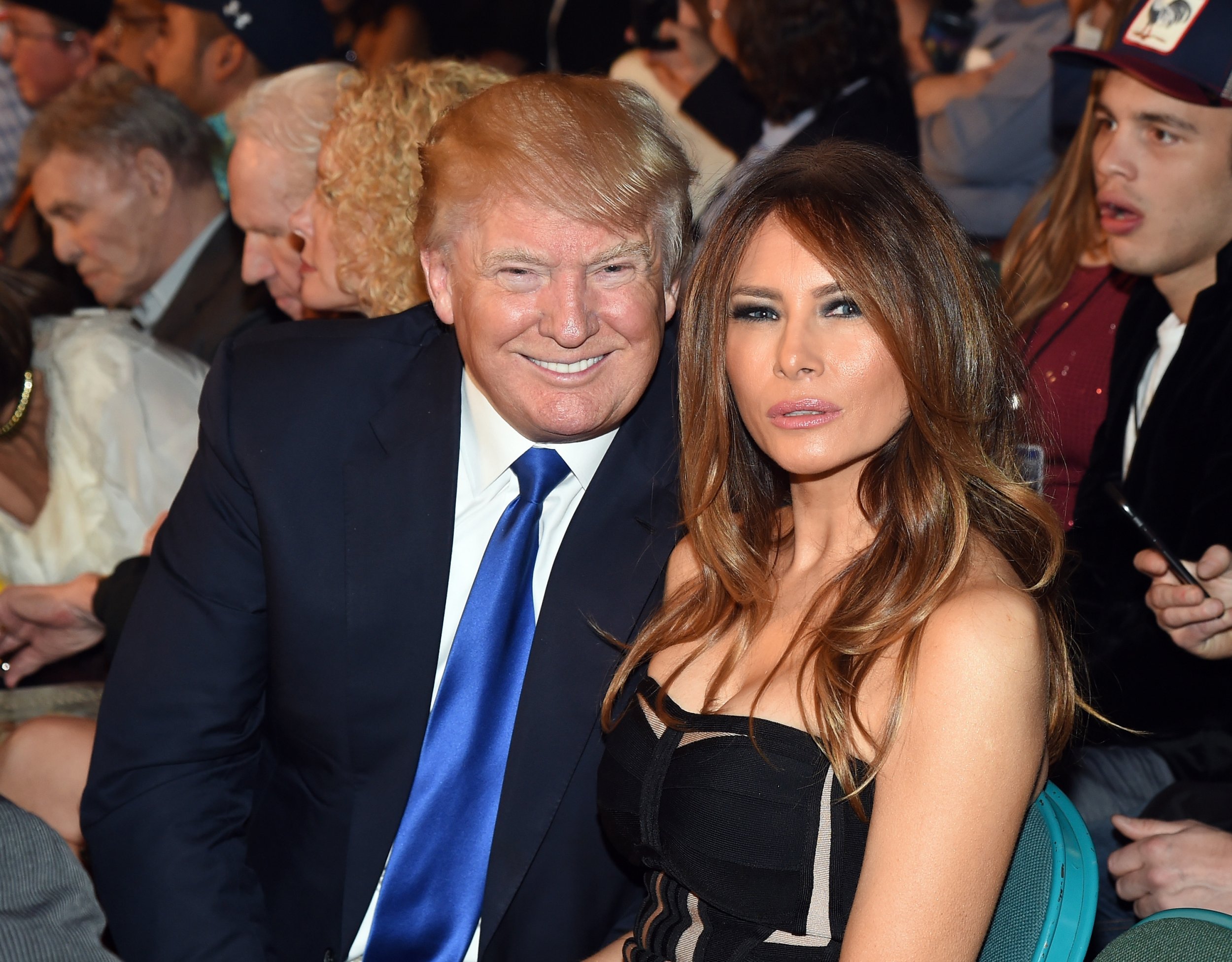 donald-melania-trump.jpg