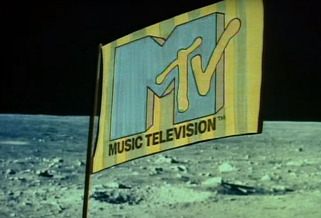 MTV 80s and MTV 90s coming to Sky and other platforms > RXTV info