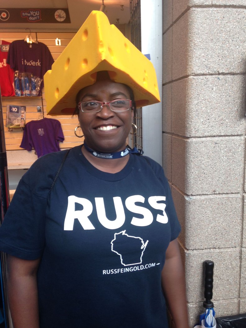 cheese