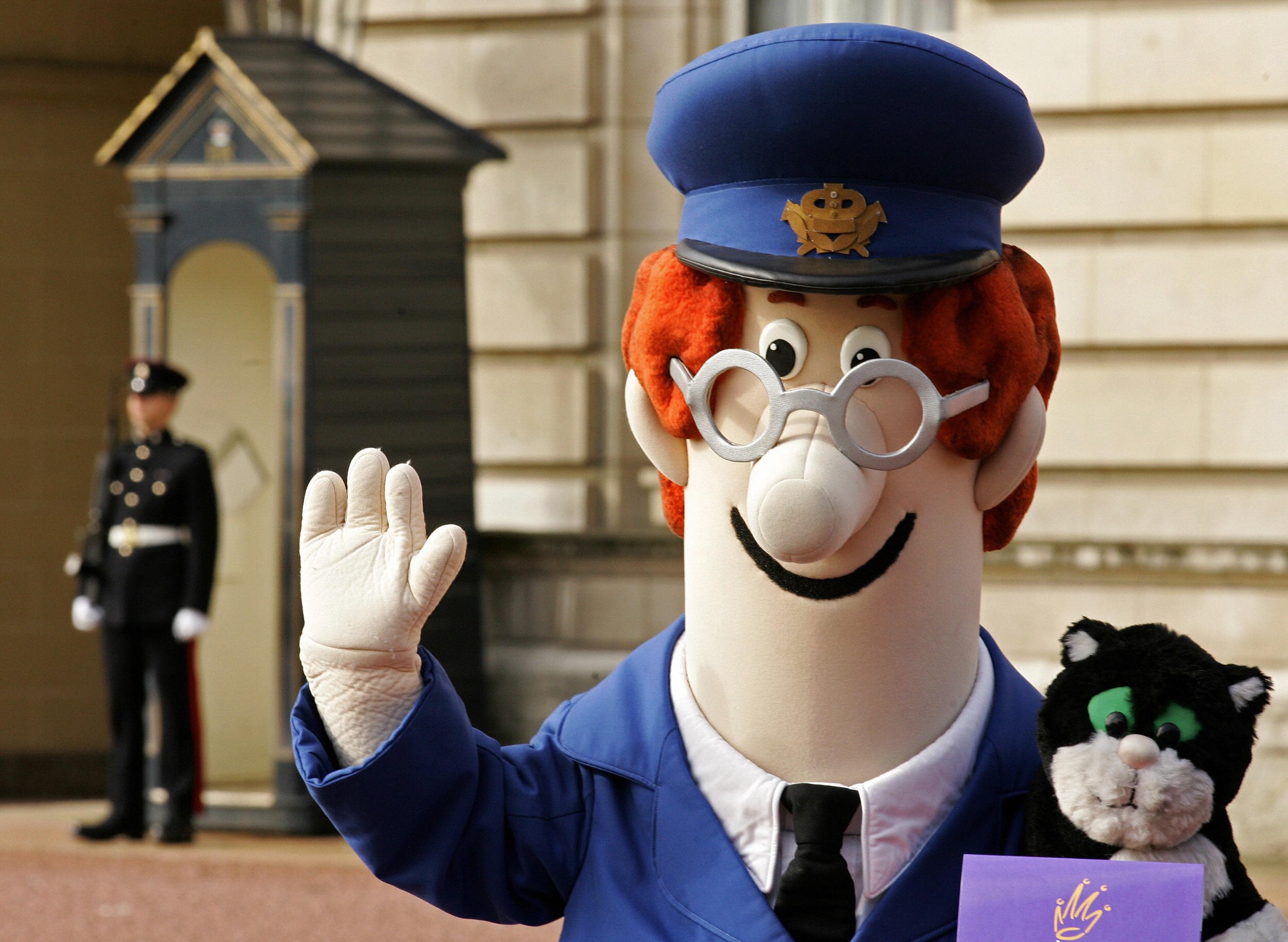 voice-of-u-k-children-s-favorite-postman-pat-dies