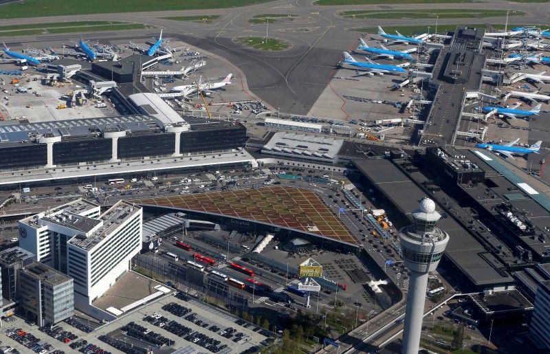 07_30_airport_01