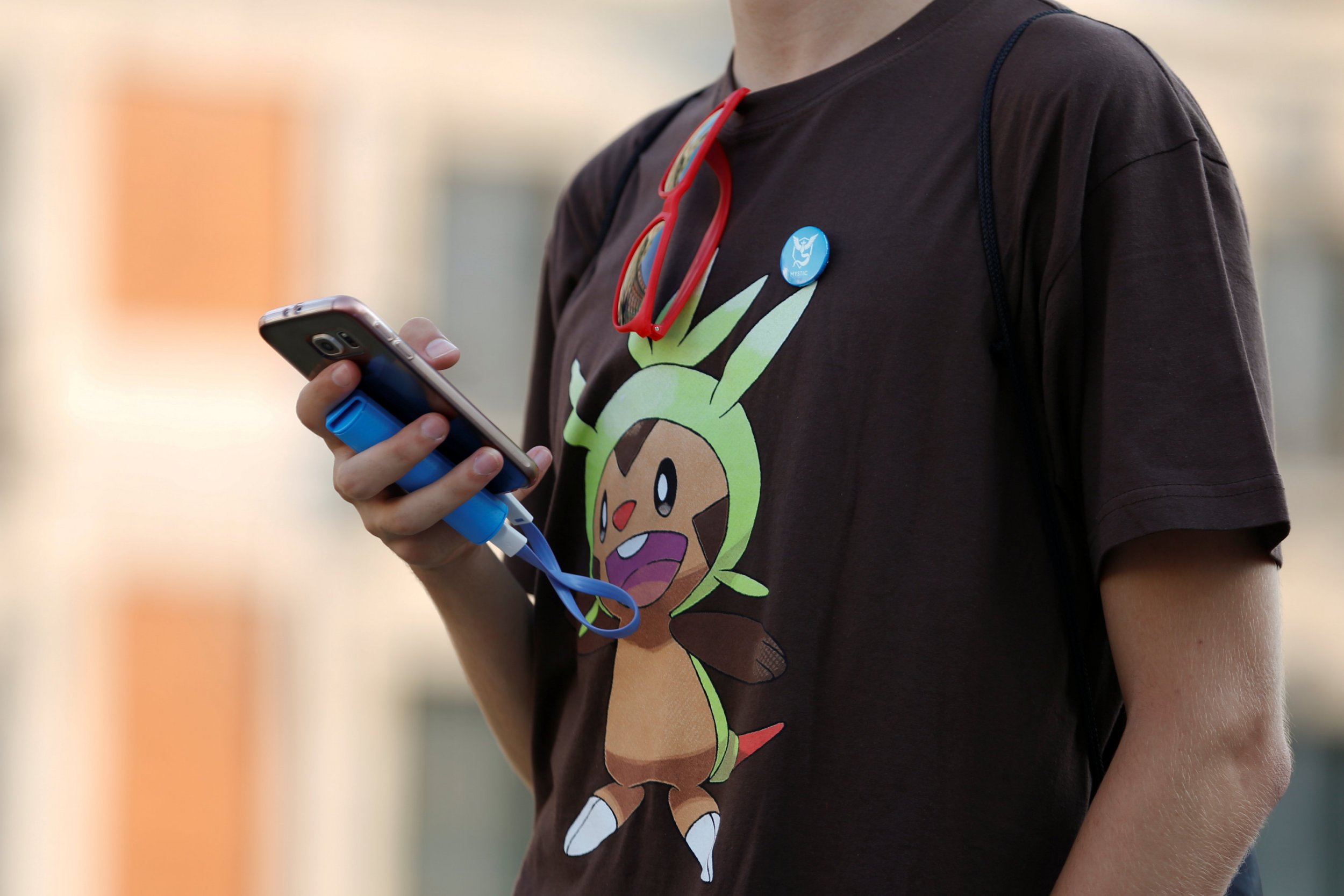 07_30_pokemon_01