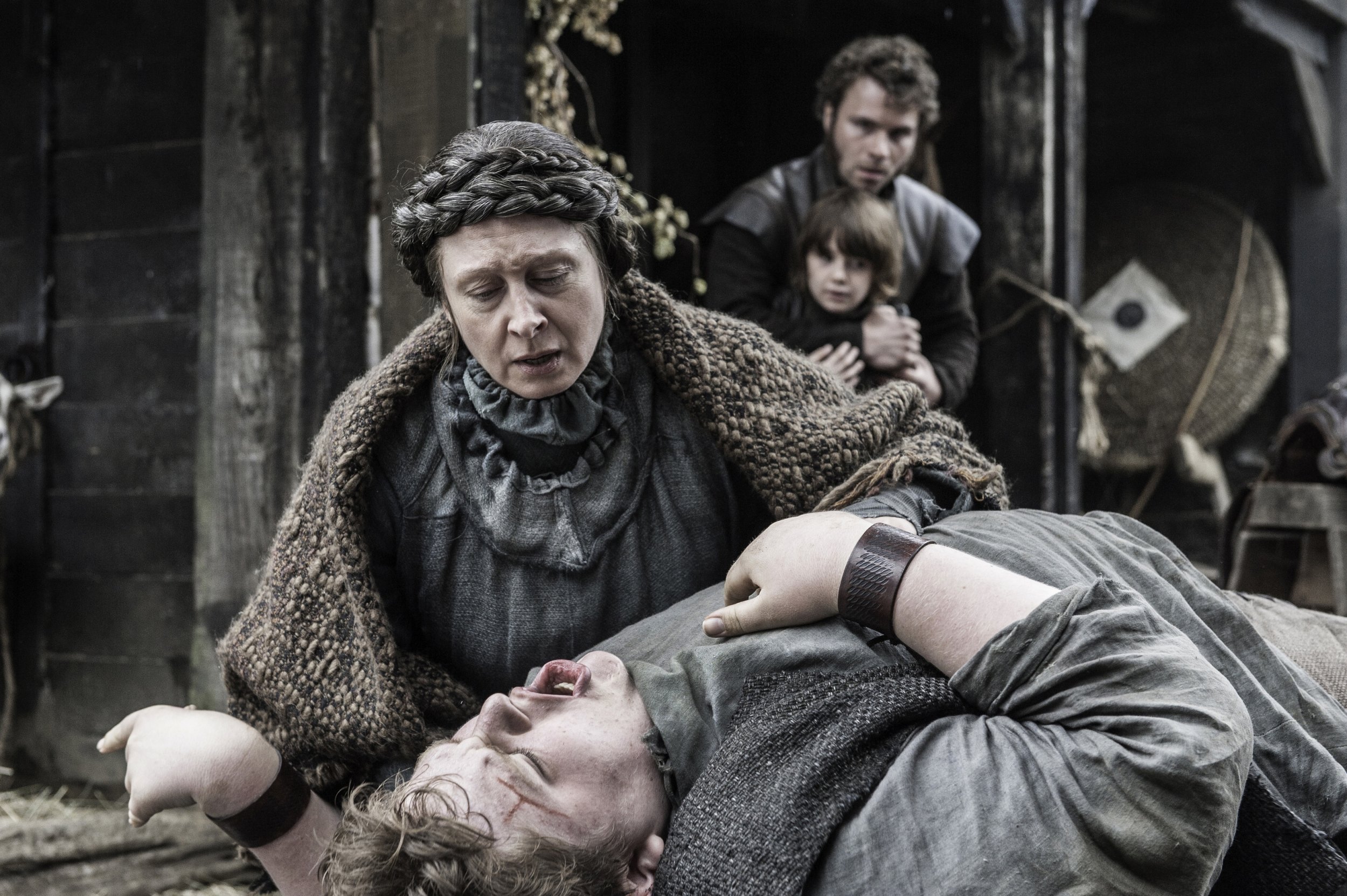 game of thrones all seasons duration 16 game of thrones all seasons duration 58