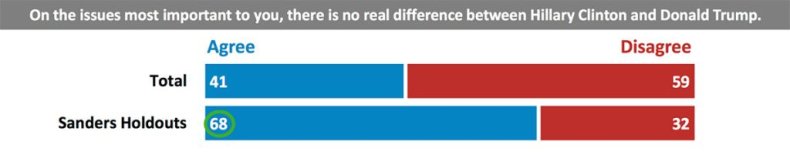 08_01_millennials_climate_change_02