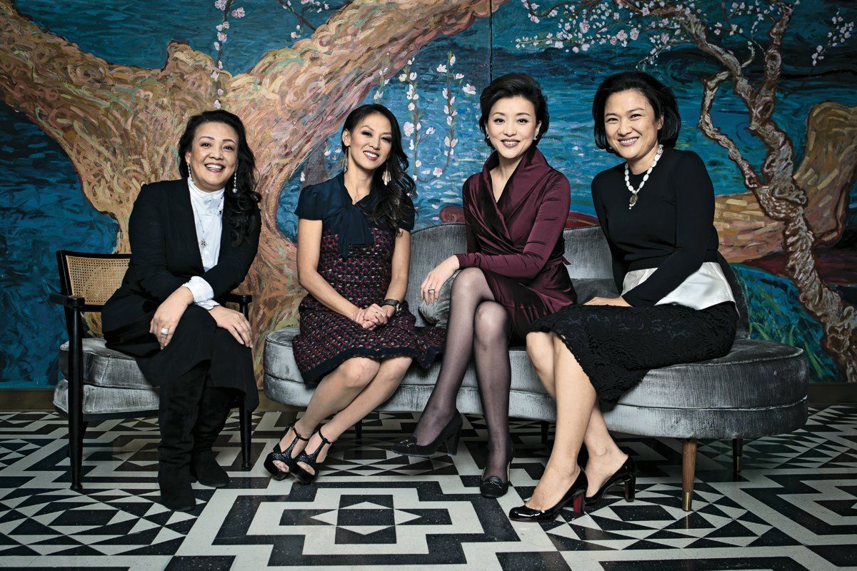 amy-chua-profiles-four-female-tycoons-in-china