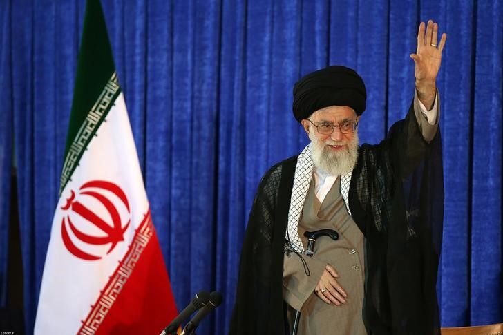 08_04_Iran_Reshuffle_01