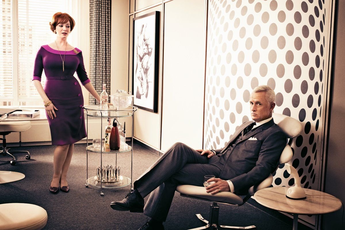mad-men-working-women-clift-4th