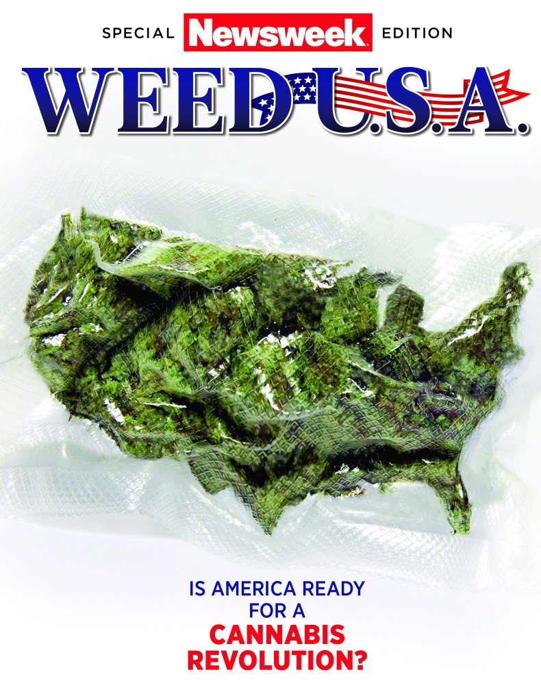 WeedUSA_Cover