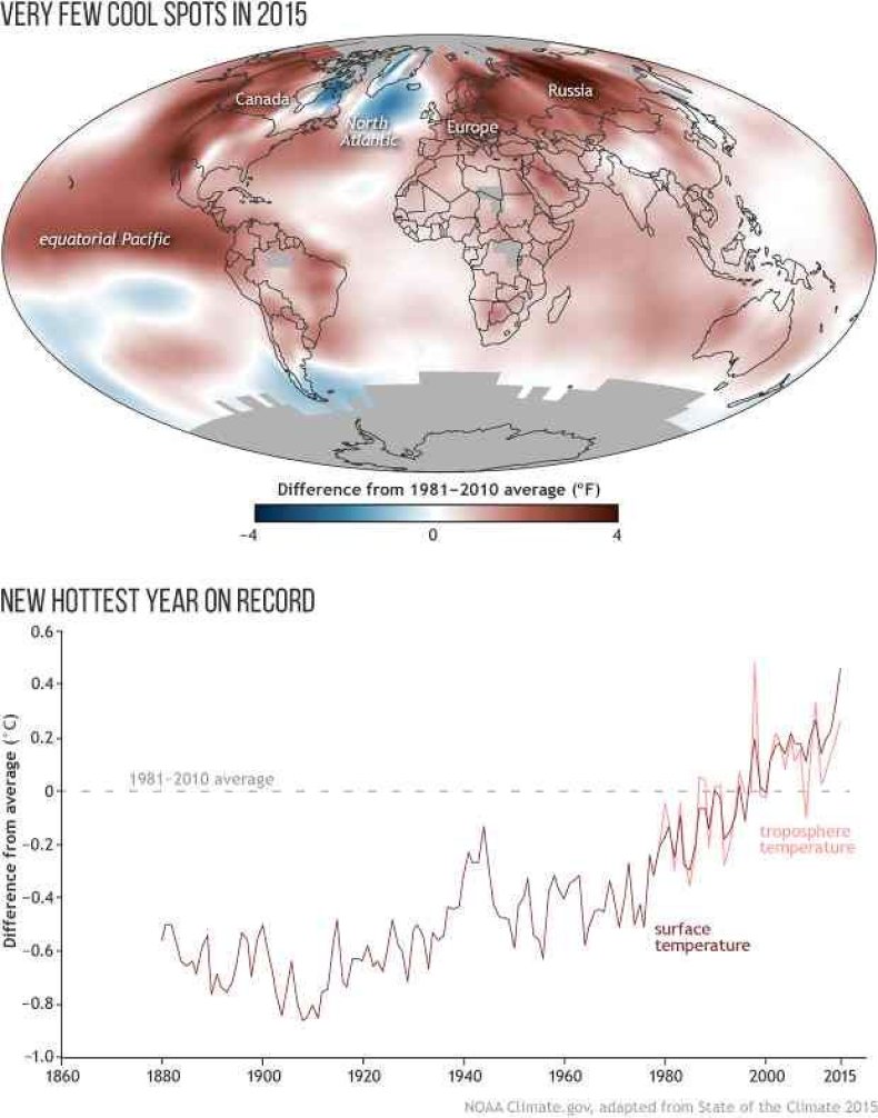 08_03_climatedesk_01
