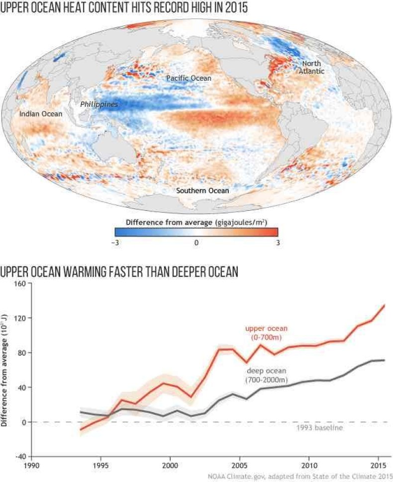 08_03_climatedesk_02