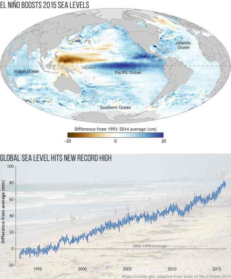 08_03_climatedesk_04