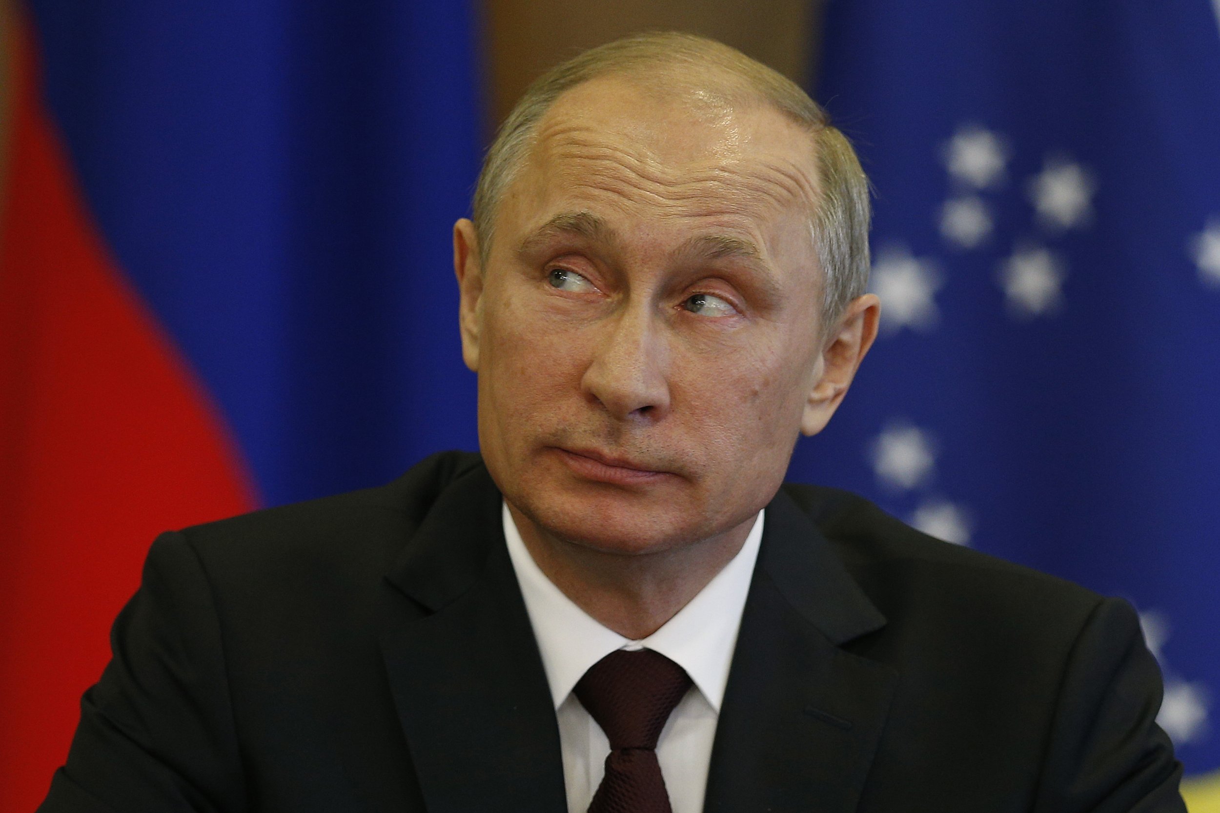 06_07_Putin_Trump_01