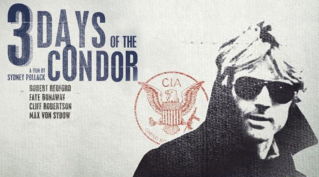 08_06_Days_Condor-01