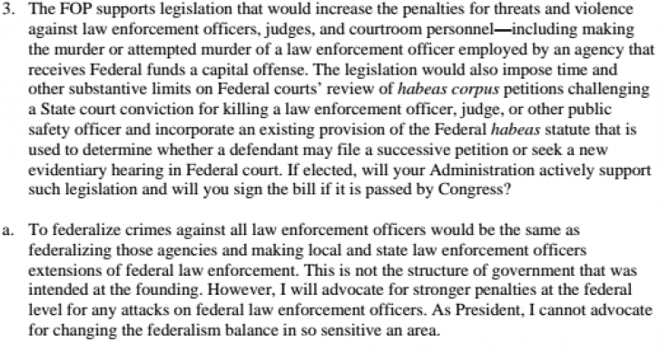 08_07_Trump_crime_01 08_07_Trump_crime_01