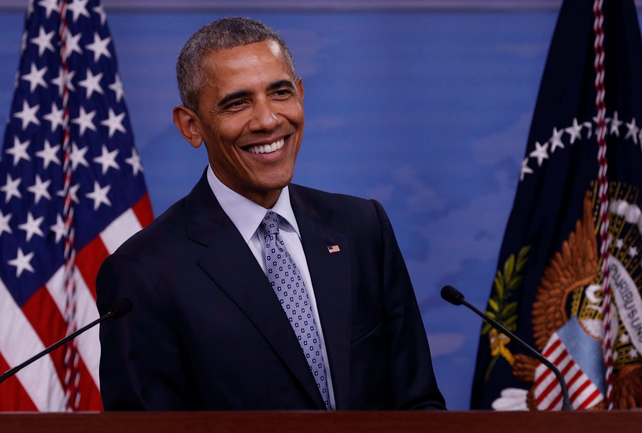 08_04_Obama_IranDeal