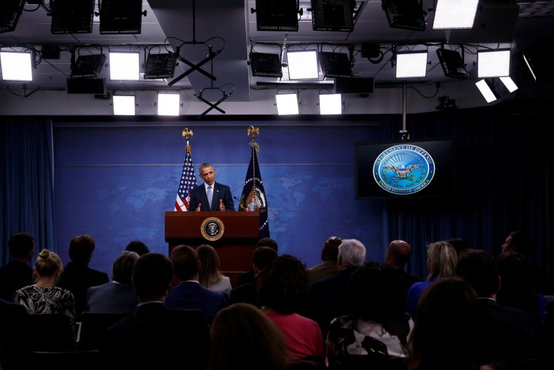 08_04_Obama_Press_IranDeal