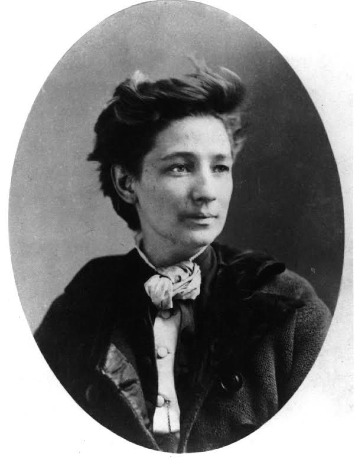 0804_Victoria_Woodhull_female_presidential_candidates_01