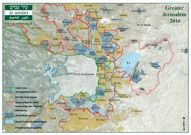 08_07_Greater_Jerusalem_01