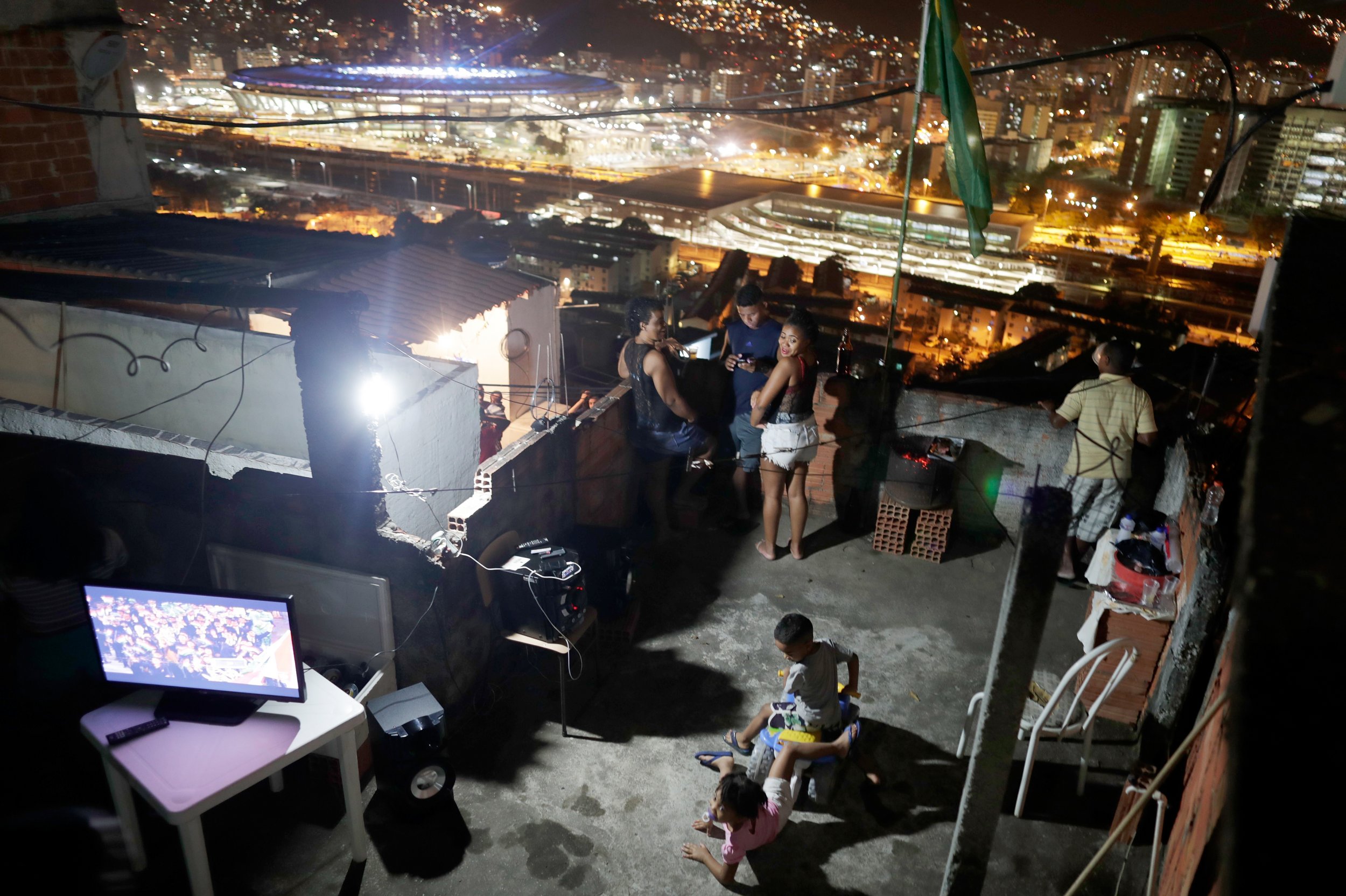 08_06_favela_01 08_06_favela_01