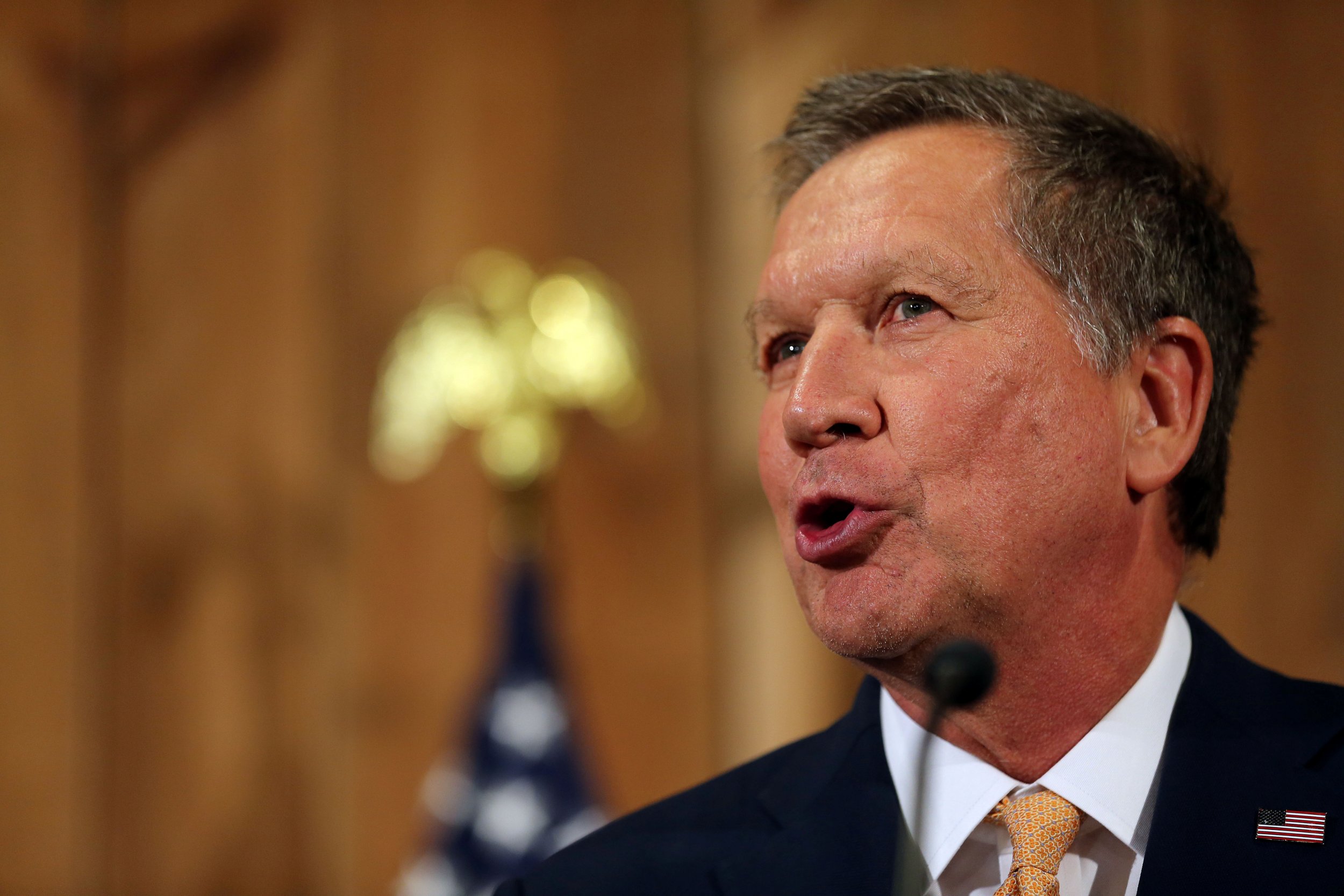 08_07_kasich_01