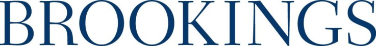 08_09_BROOKINGS_logo_01 08_09_BROOKINGS_logo_01