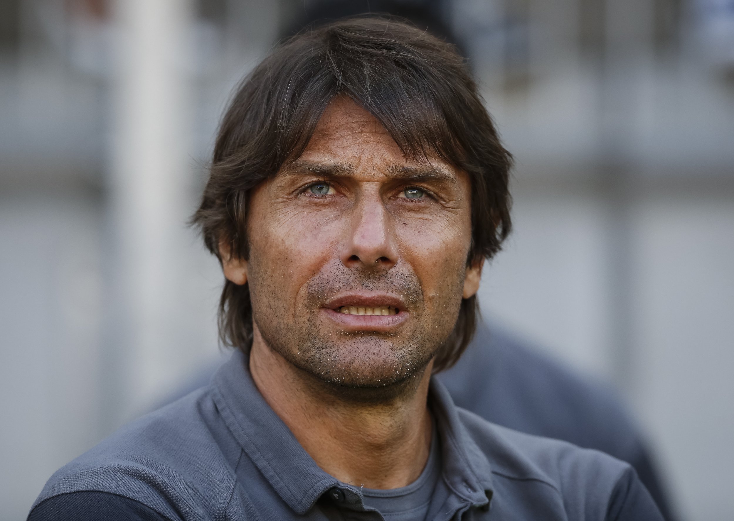 Antonio Conte