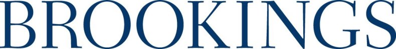 08_09_BROOKINGS_logo_01