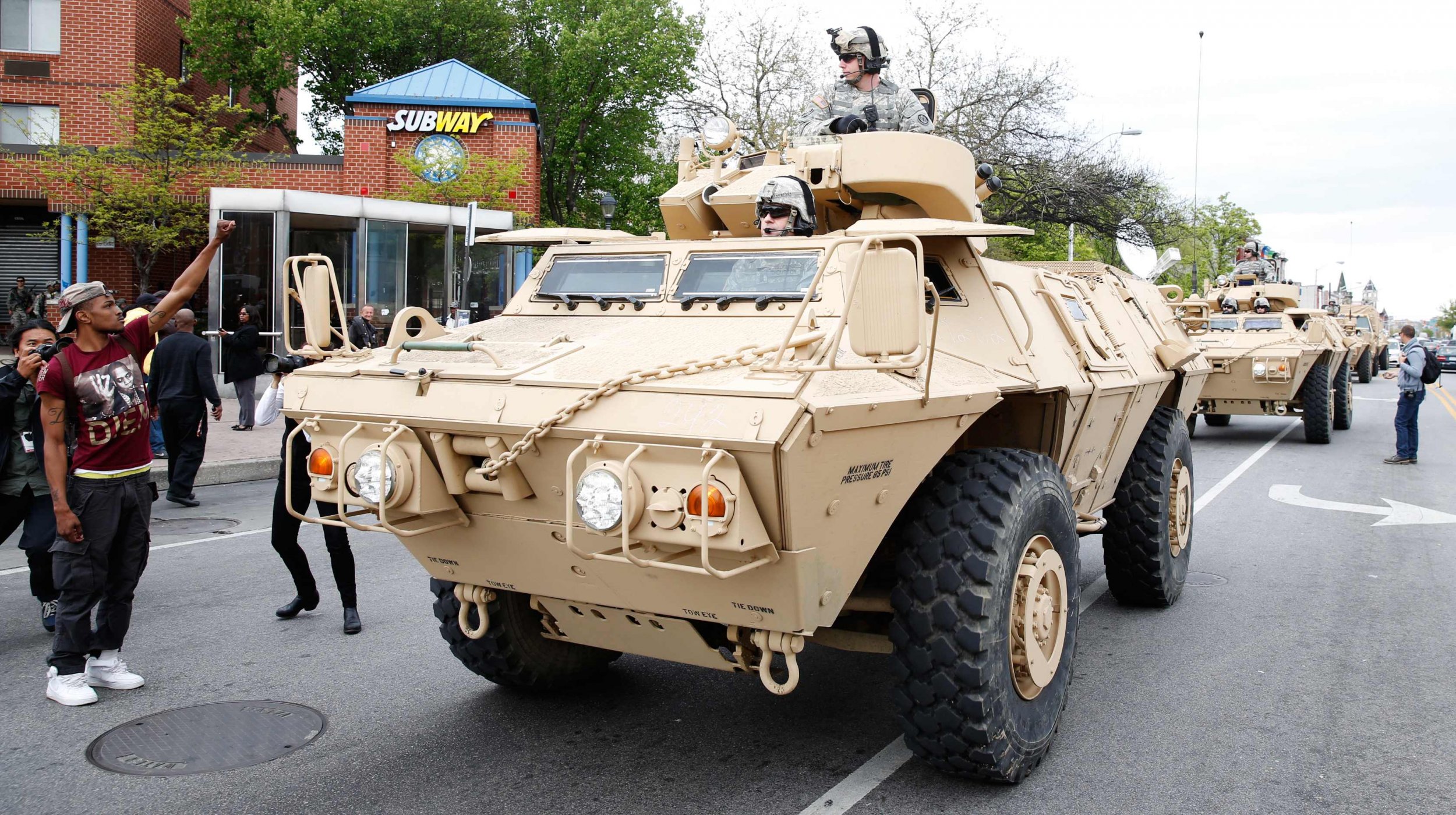 08_10_Baltimore_Cops_01 08_10_Baltimore_Cops_01