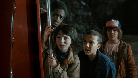 8_10_Stranger_Things_missing