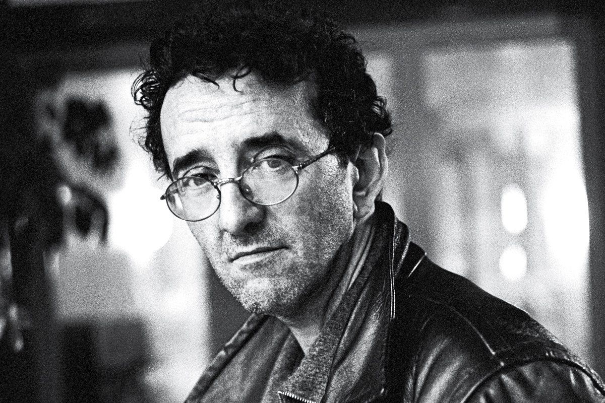 by night in chile by roberto bolaño