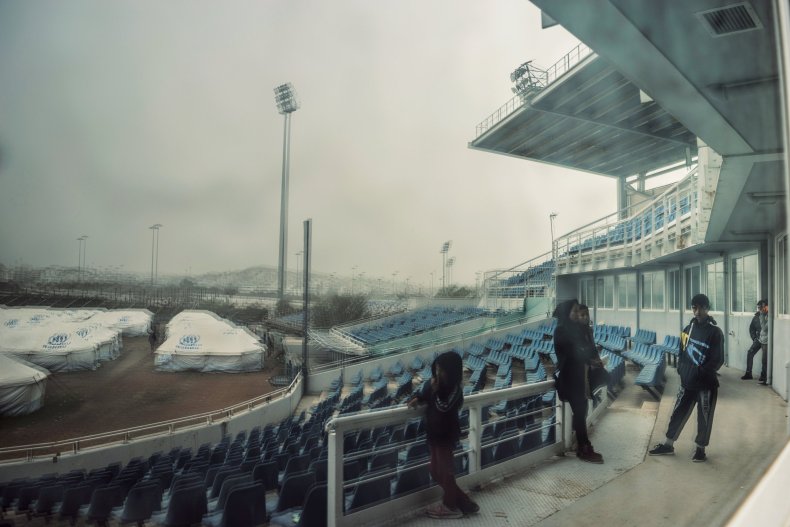 08_10_Olympics_07